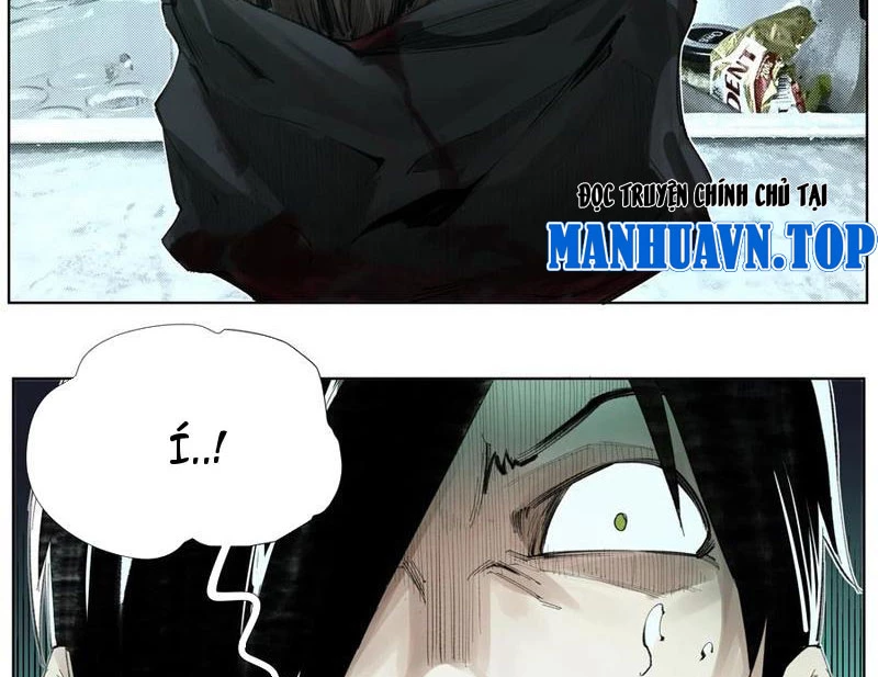 Tiên Hàng Đầu Chapter 15 - Trang 2