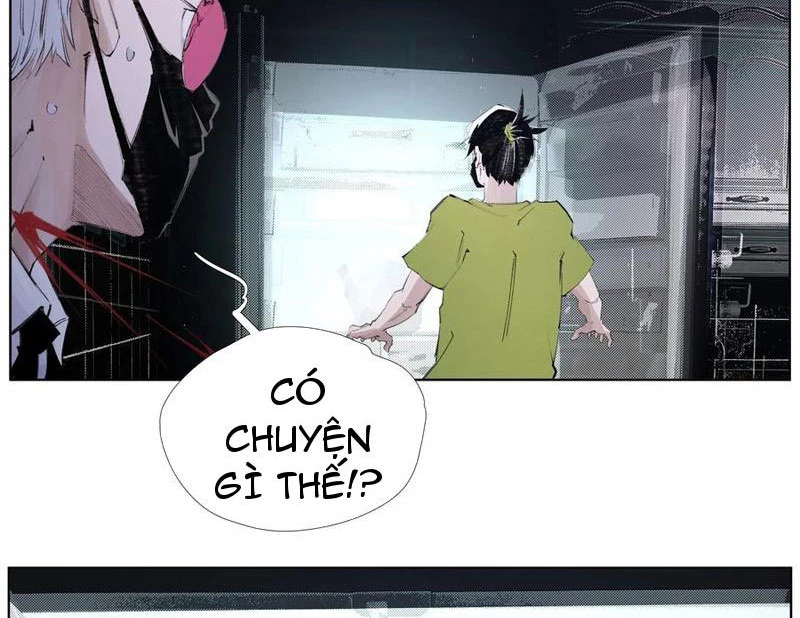 Tiên Hàng Đầu Chapter 15 - Trang 2