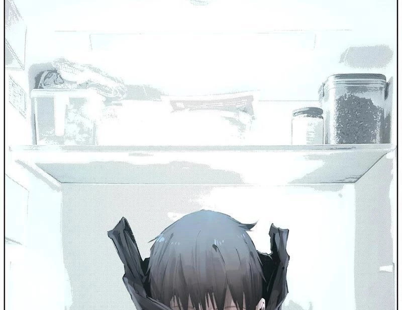 Tiên Hàng Đầu Chapter 15 - Trang 2