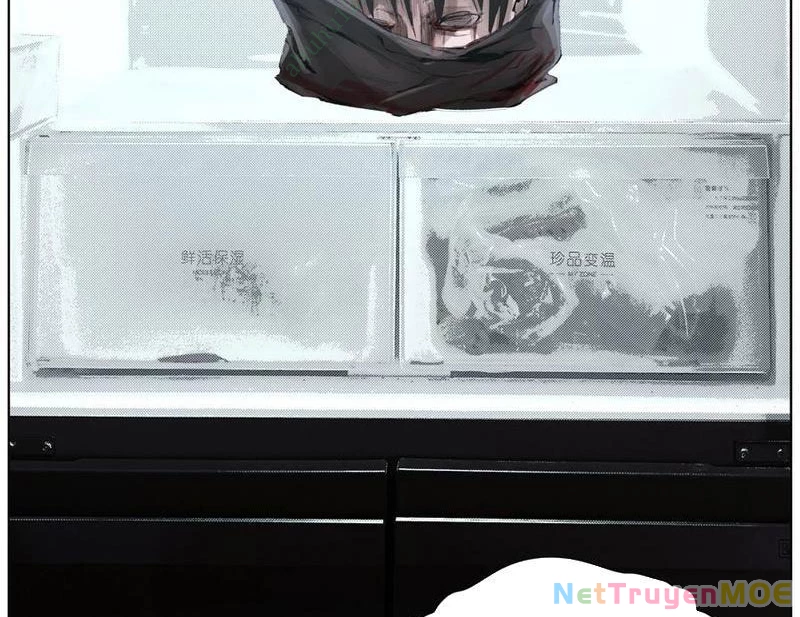 Tiên Hàng Đầu Chapter 15 - Trang 2