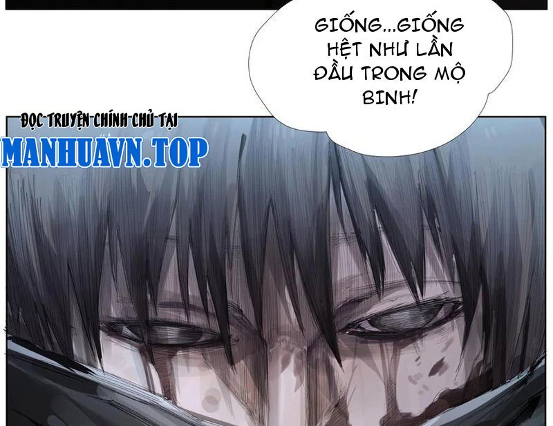 Tiên Hàng Đầu Chapter 15 - Trang 2