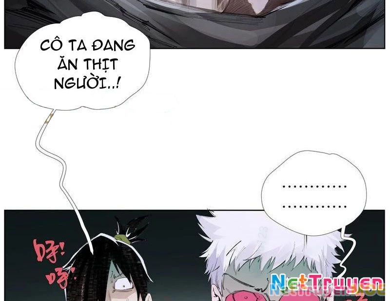 Tiên Hàng Đầu Chapter 15 - Trang 2