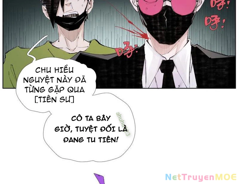 Tiên Hàng Đầu Chapter 15 - Trang 2