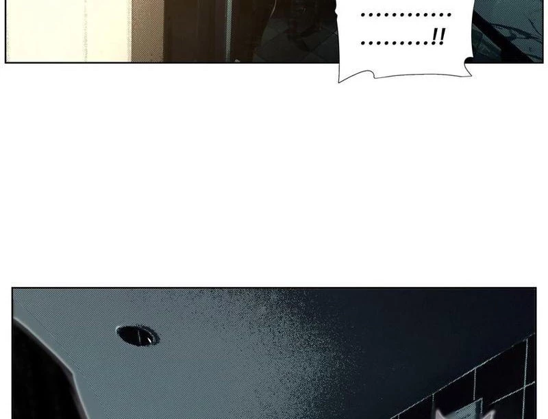 Tiên Hàng Đầu Chapter 15 - Trang 2