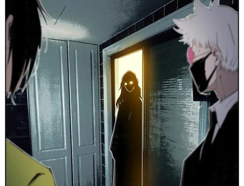 Tiên Hàng Đầu Chapter 15 - Trang 2