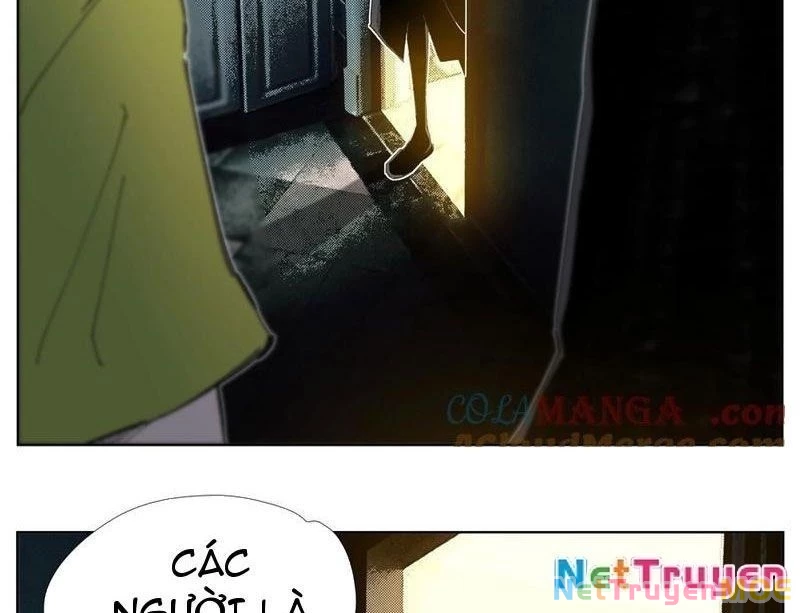 Tiên Hàng Đầu Chapter 15 - Trang 2