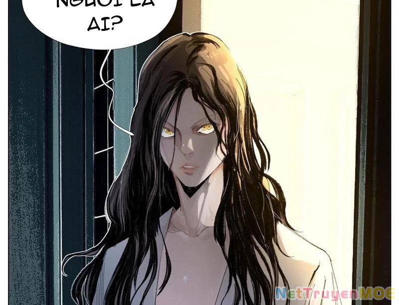 Tiên Hàng Đầu Chapter 15 - Trang 2