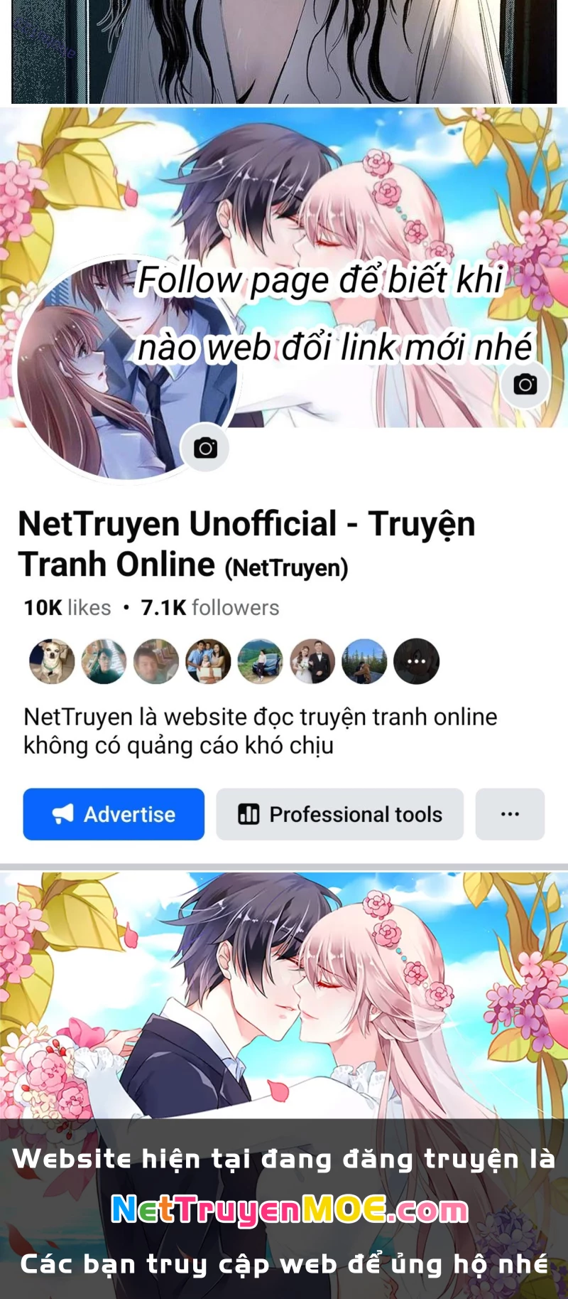 Tiên Hàng Đầu Chapter 15 - Trang 2