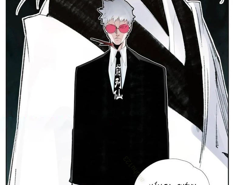 Tiên Hàng Đầu Chapter 15 - Trang 2