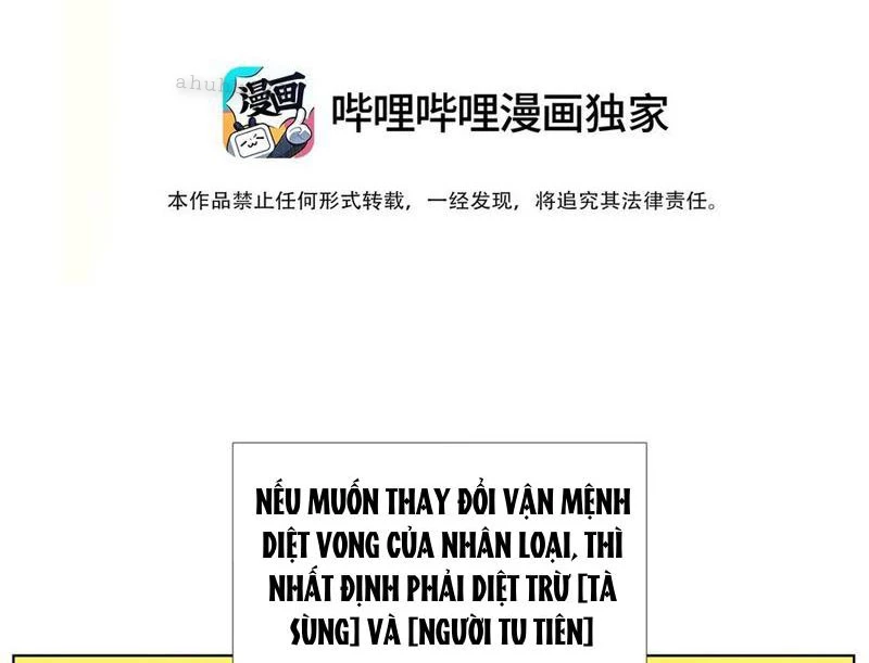 Tiên Hàng Đầu Chapter 15 - Trang 2