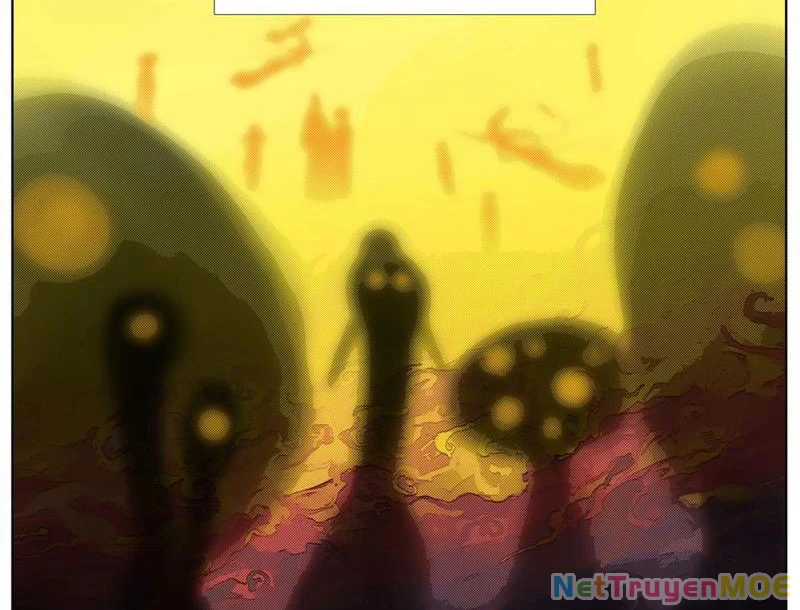 Tiên Hàng Đầu Chapter 15 - Trang 2