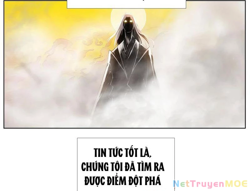 Tiên Hàng Đầu Chapter 15 - Trang 2