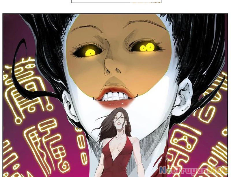 Tiên Hàng Đầu Chapter 15 - Trang 2