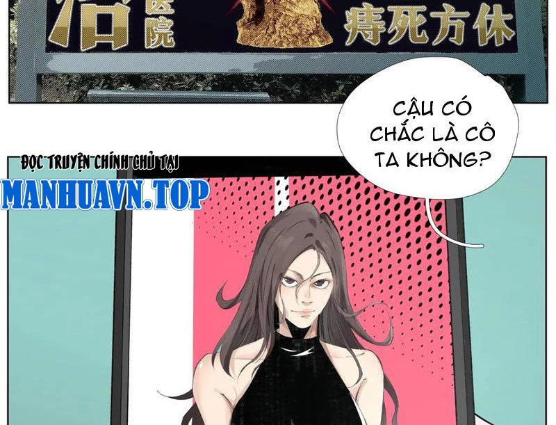 Tiên Hàng Đầu Chapter 15 - Trang 2