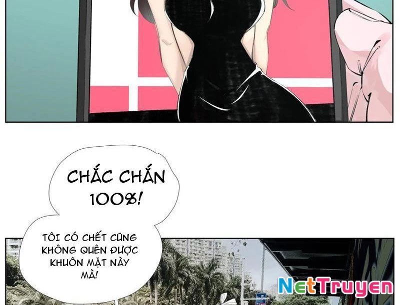 Tiên Hàng Đầu Chapter 15 - Trang 2