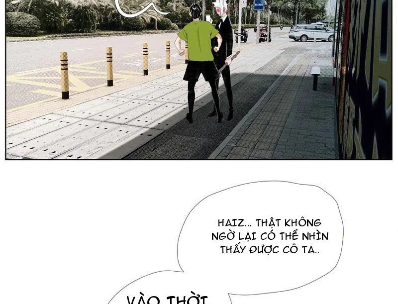 Tiên Hàng Đầu Chapter 15 - Trang 2