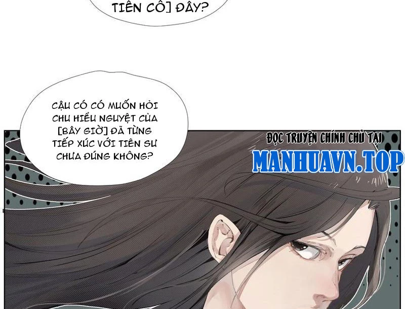 Tiên Hàng Đầu Chapter 15 - Trang 2