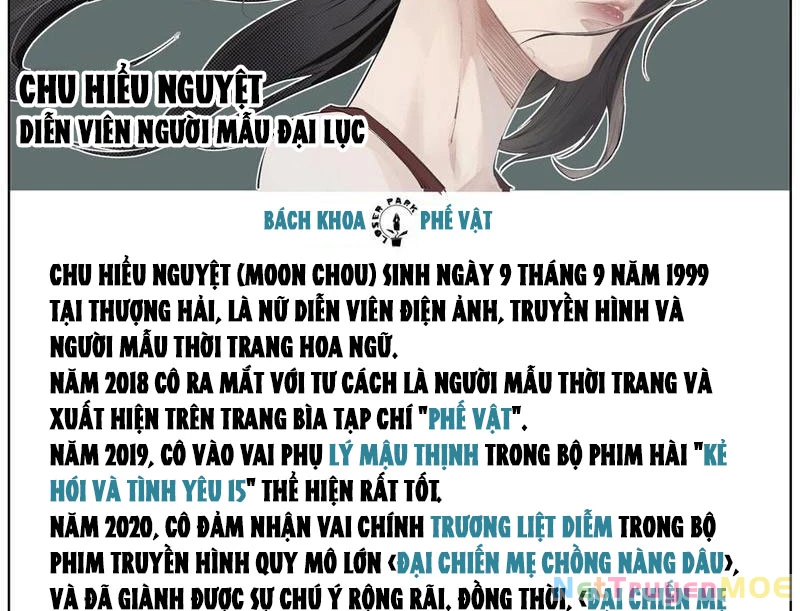 Tiên Hàng Đầu Chapter 15 - Trang 2