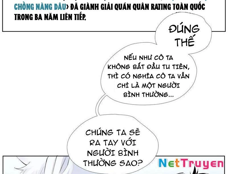 Tiên Hàng Đầu Chapter 15 - Trang 2