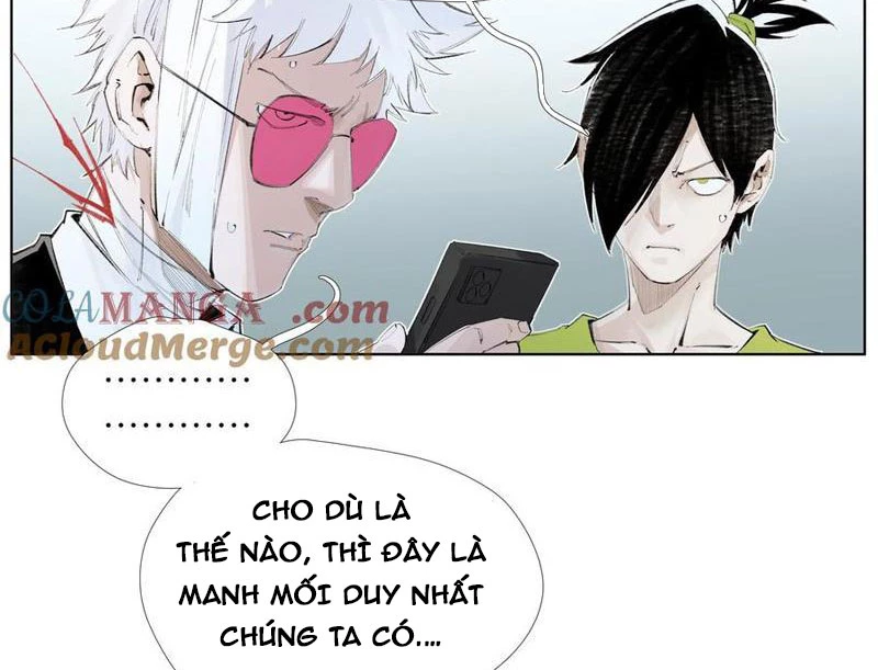 Tiên Hàng Đầu Chapter 15 - Trang 2