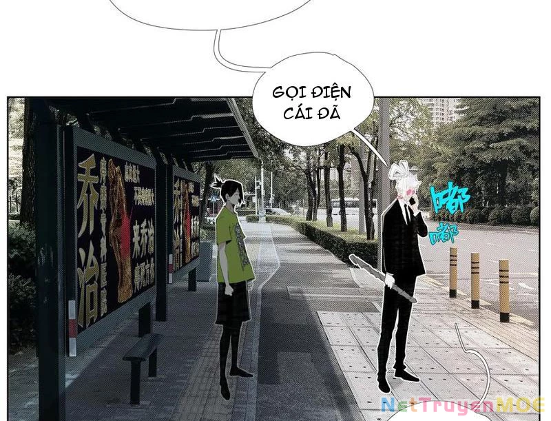 Tiên Hàng Đầu Chapter 15 - Trang 2