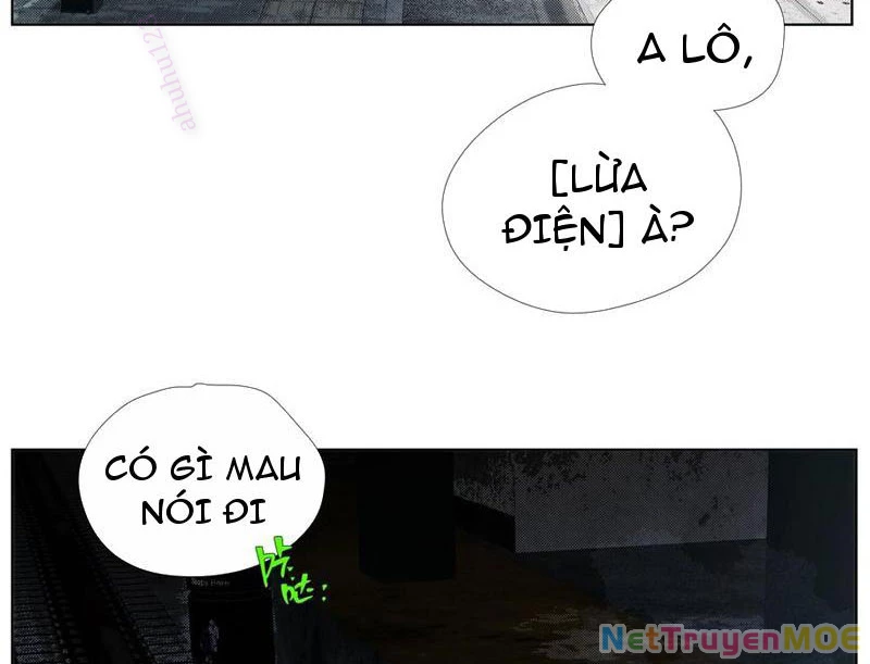 Tiên Hàng Đầu Chapter 15 - Trang 2