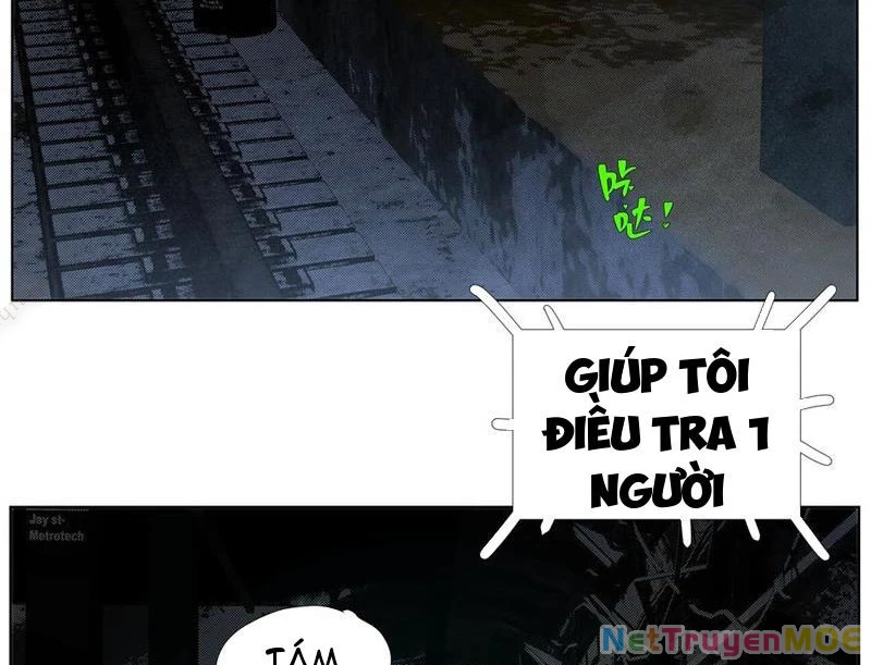 Tiên Hàng Đầu Chapter 15 - Trang 2