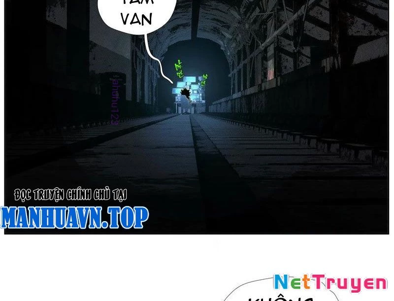 Tiên Hàng Đầu Chapter 15 - Trang 2