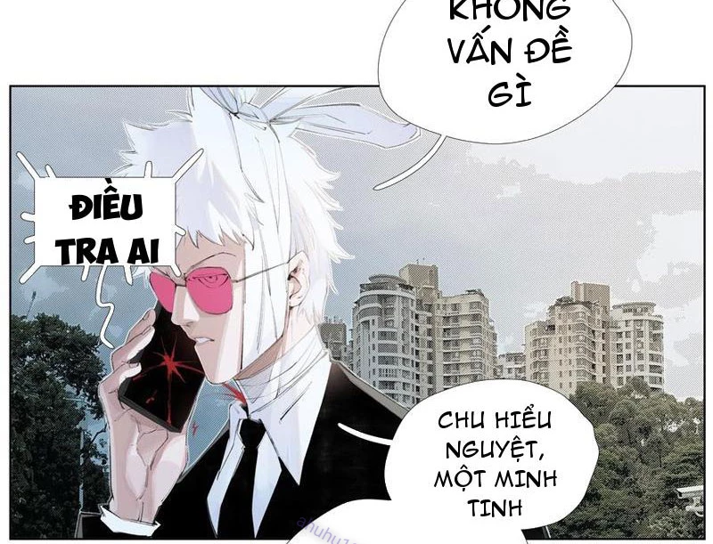 Tiên Hàng Đầu Chapter 15 - Trang 2