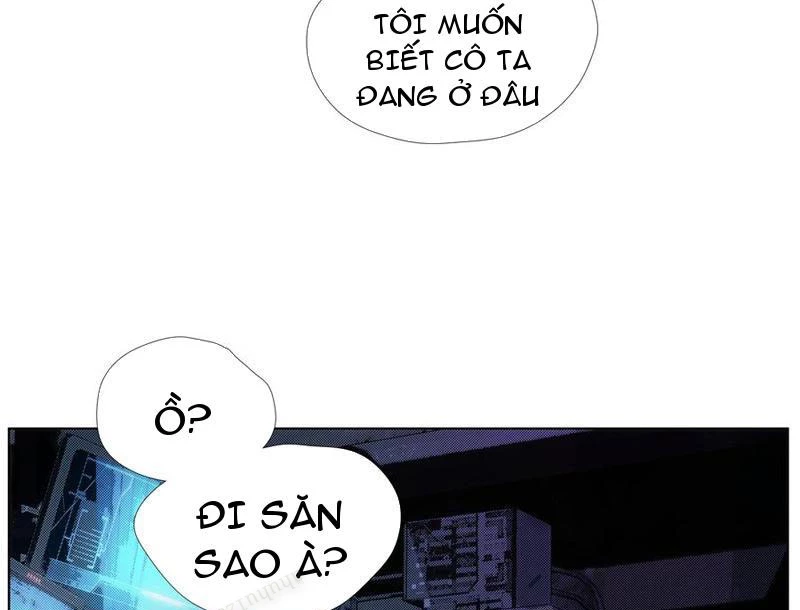 Tiên Hàng Đầu Chapter 15 - Trang 2