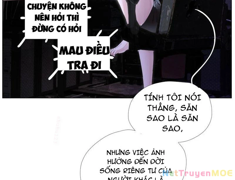 Tiên Hàng Đầu Chapter 15 - Trang 2
