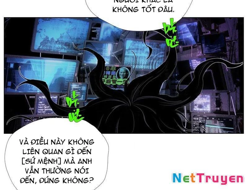 Tiên Hàng Đầu Chapter 15 - Trang 2