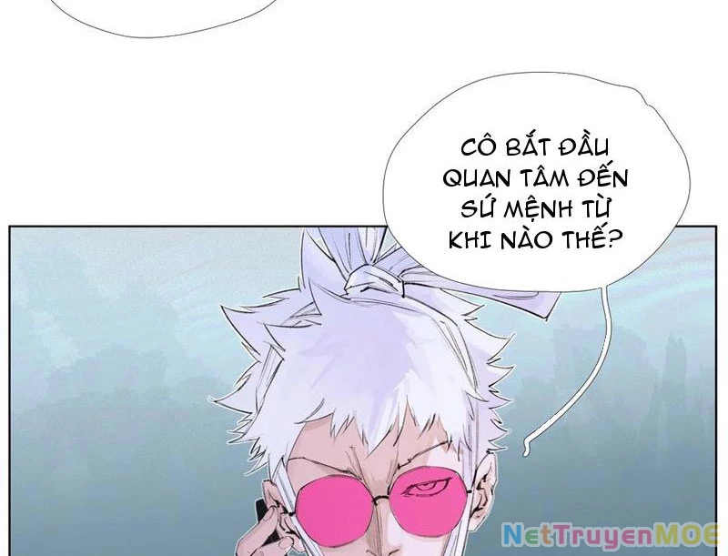 Tiên Hàng Đầu Chapter 15 - Trang 2