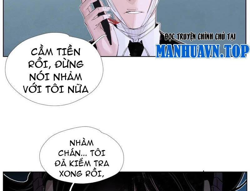 Tiên Hàng Đầu Chapter 15 - Trang 2