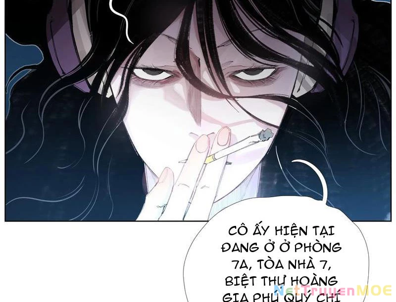 Tiên Hàng Đầu Chapter 15 - Trang 2