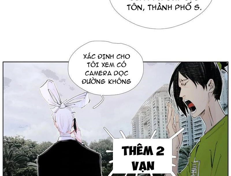 Tiên Hàng Đầu Chapter 15 - Trang 2