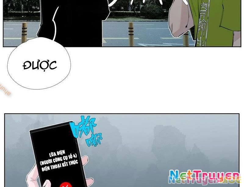 Tiên Hàng Đầu Chapter 15 - Trang 2