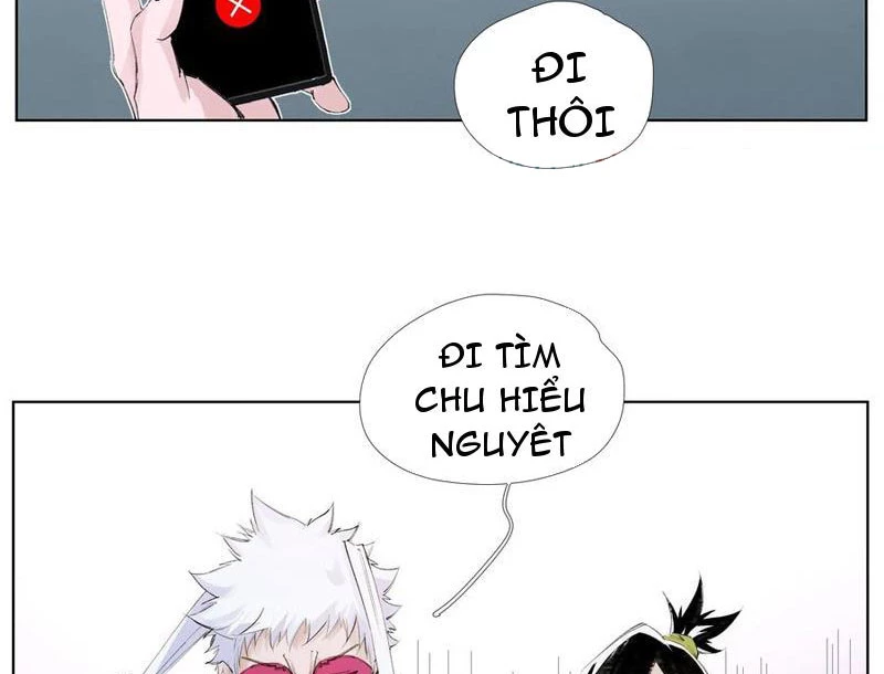 Tiên Hàng Đầu Chapter 15 - Trang 2