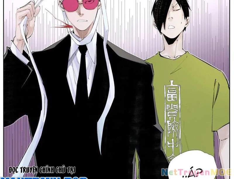 Tiên Hàng Đầu Chapter 15 - Trang 2