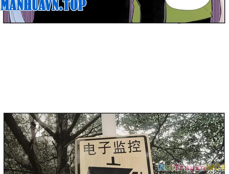 Tiên Hàng Đầu Chapter 15 - Trang 2