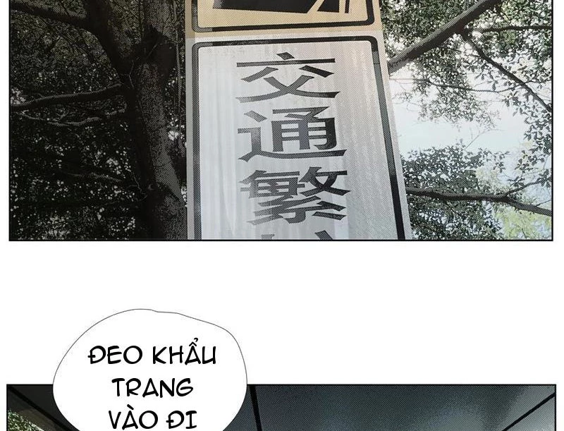 Tiên Hàng Đầu Chapter 15 - Trang 2