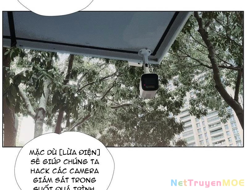 Tiên Hàng Đầu Chapter 15 - Trang 2