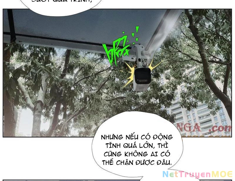 Tiên Hàng Đầu Chapter 15 - Trang 2