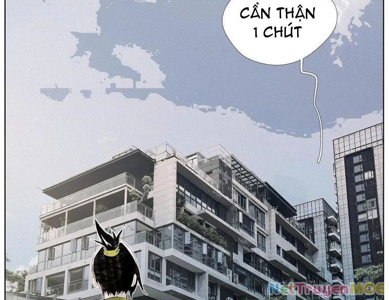 Tiên Hàng Đầu Chapter 15 - Trang 2