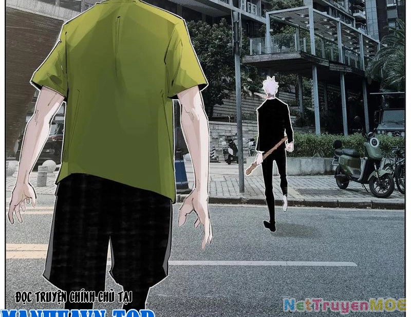 Tiên Hàng Đầu Chapter 15 - Trang 2