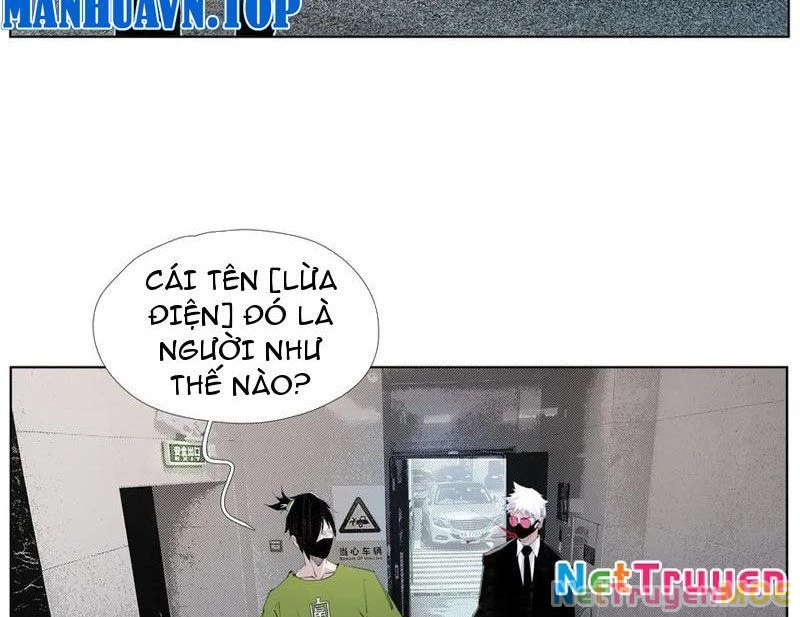 Tiên Hàng Đầu Chapter 15 - Trang 2