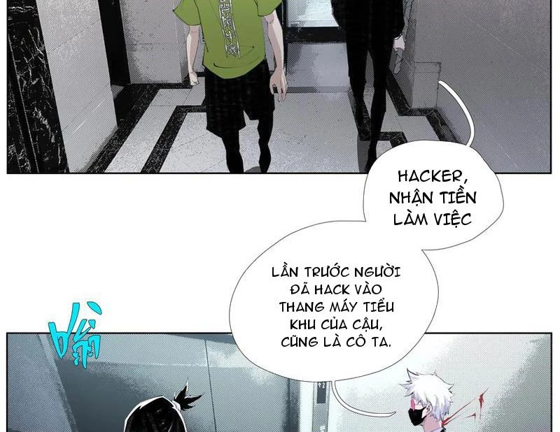 Tiên Hàng Đầu Chapter 15 - Trang 2