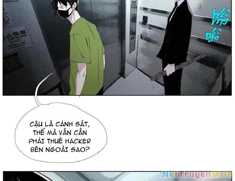 Tiên Hàng Đầu Chapter 15 - Trang 2