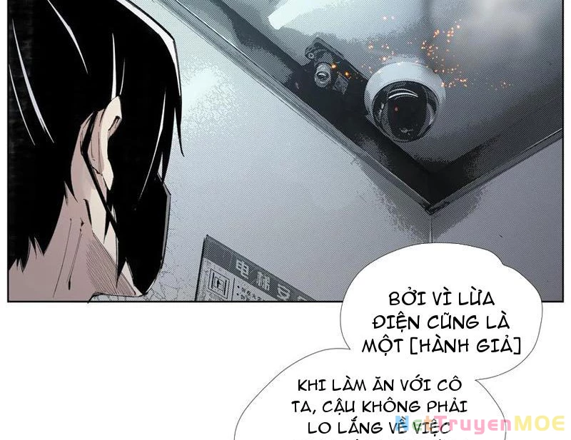 Tiên Hàng Đầu Chapter 15 - Trang 2