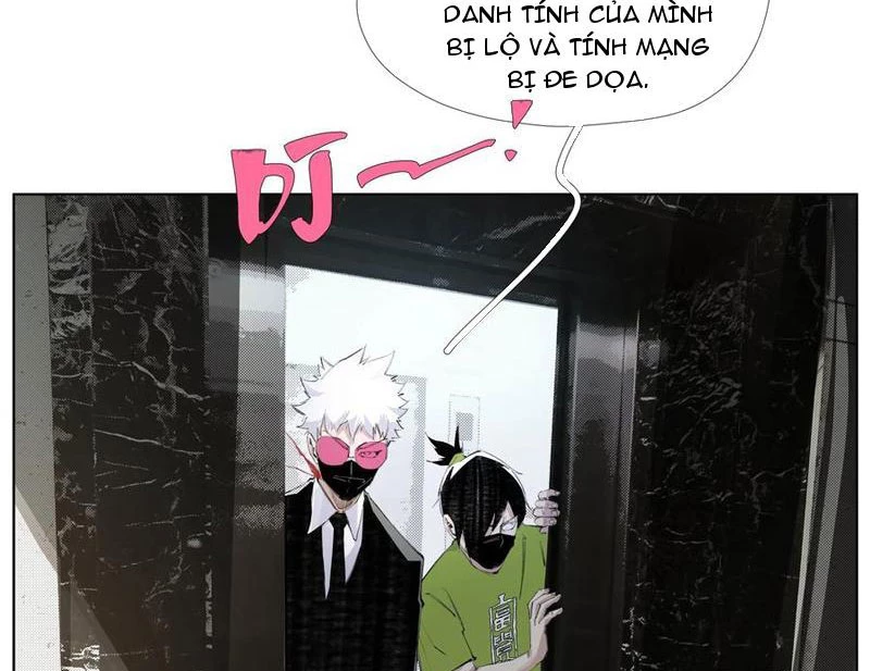 Tiên Hàng Đầu Chapter 15 - Trang 2